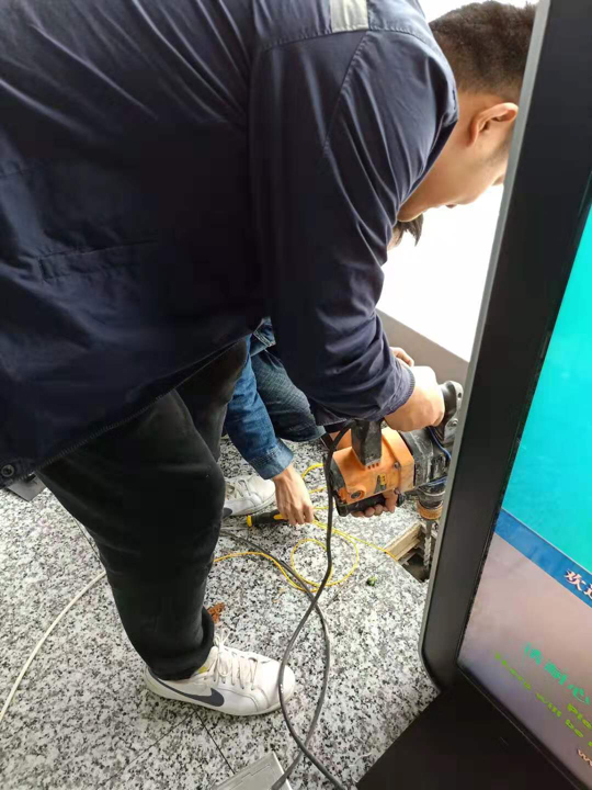 創新提升品質 細節彰顯真情