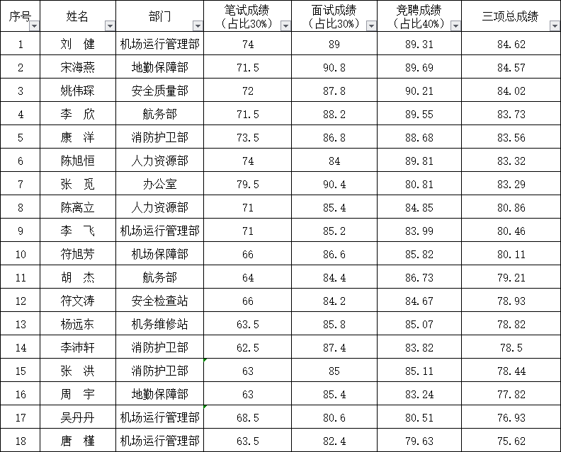 微信圖片_20210428141701.png