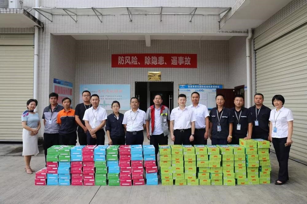 履職盡責辦實事創新舉措出實效